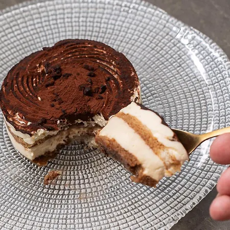 Catalonia Sagrada Familia Отель