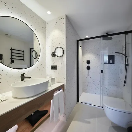 Catalonia Sagrada Familia 3* Барселона