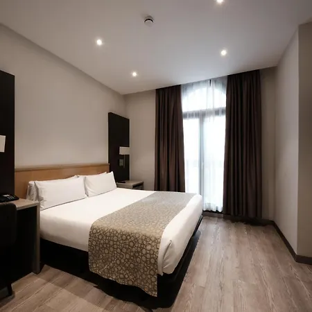 Catalonia Sagrada Familia Барселона