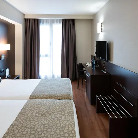 Catalonia Sagrada Familia Барселона