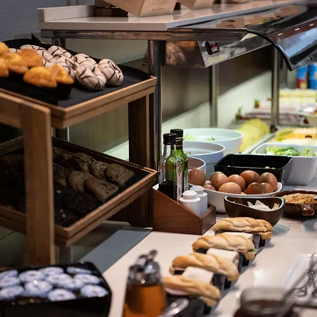 Catalonia Sagrada Familia Барселона