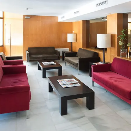 Catalonia Sagrada Familia Барселона